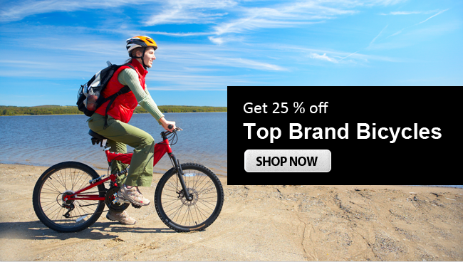 呼死你在线免费试用